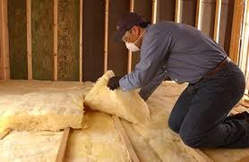 Types of Insulation We Offer in Lantana, FL